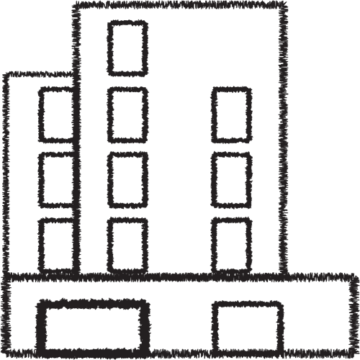 listing_type