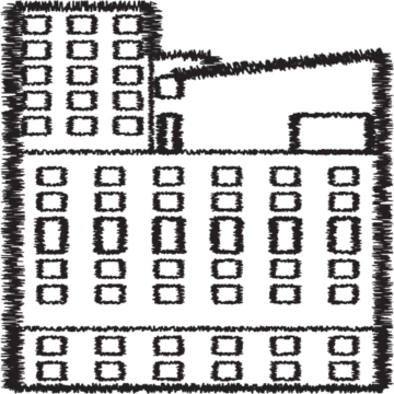 listing_type